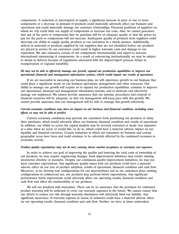 2011-annual-report-capstone-turbine-corporation-041