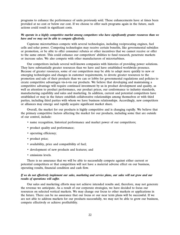 2011-annual-report-capstone-turbine-corporation-042