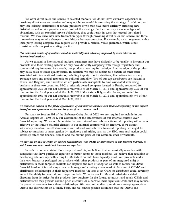 2011-annual-report-capstone-turbine-corporation-043