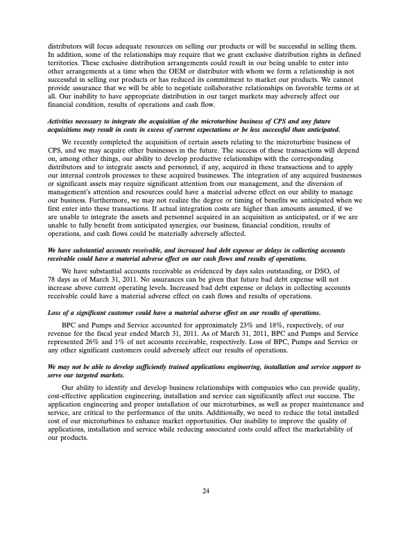 2011-annual-report-capstone-turbine-corporation-044