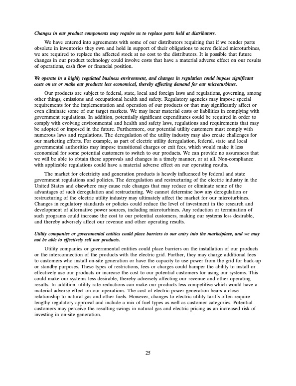 2011-annual-report-capstone-turbine-corporation-045
