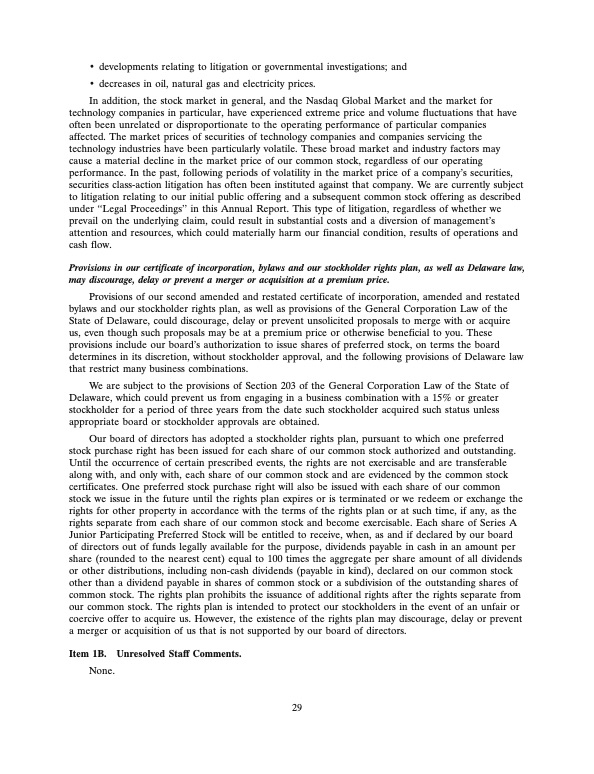 2011-annual-report-capstone-turbine-corporation-049