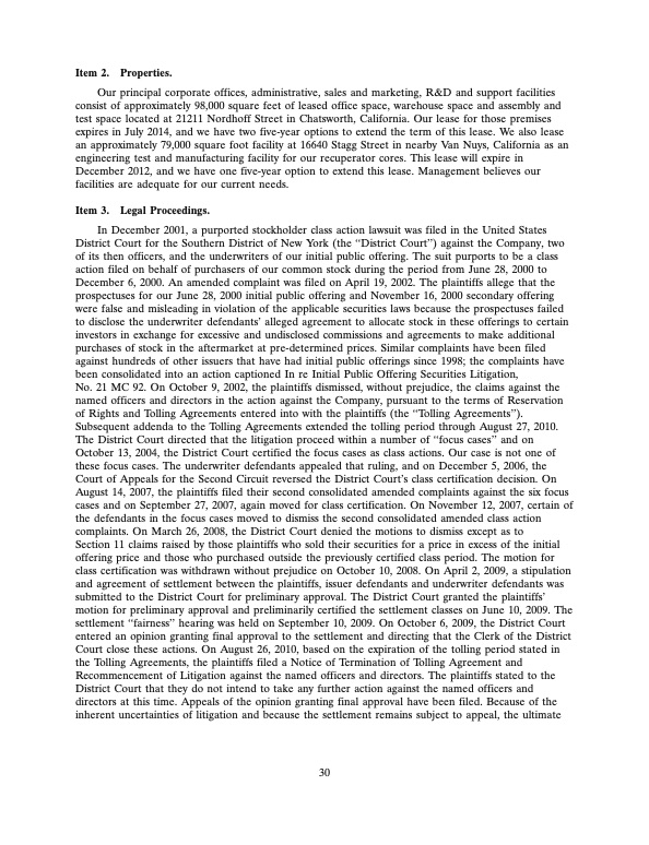 2011-annual-report-capstone-turbine-corporation-050