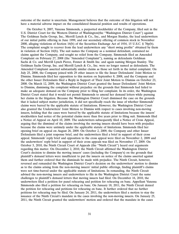 2011-annual-report-capstone-turbine-corporation-051