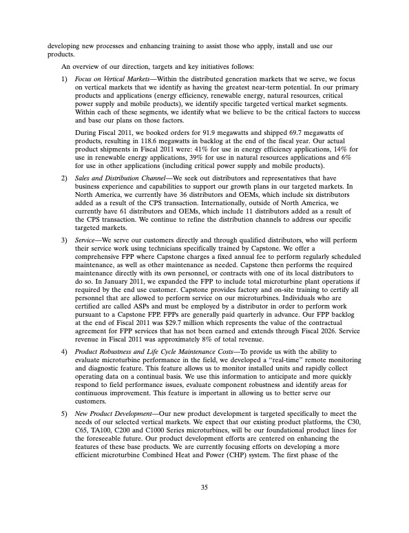 2011-annual-report-capstone-turbine-corporation-055