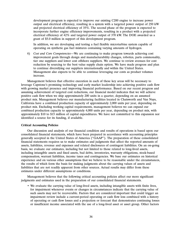 2011-annual-report-capstone-turbine-corporation-056
