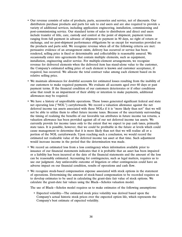 2011-annual-report-capstone-turbine-corporation-058