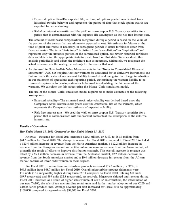 2011-annual-report-capstone-turbine-corporation-059