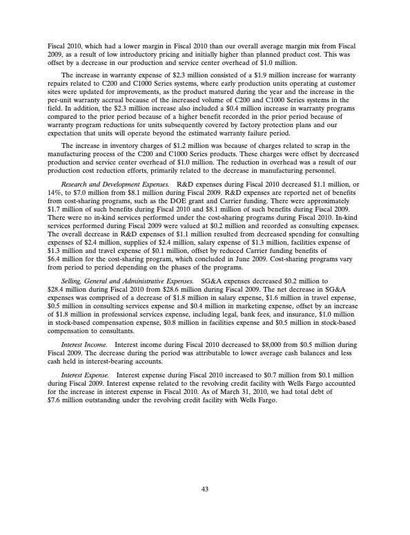 2011-annual-report-capstone-turbine-corporation-063