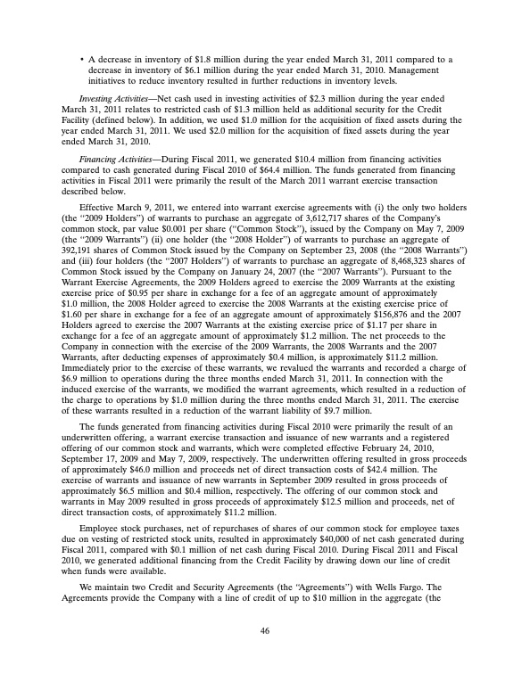 2011-annual-report-capstone-turbine-corporation-066