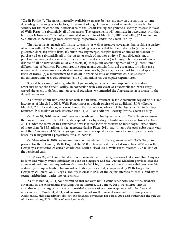 2011-annual-report-capstone-turbine-corporation-067
