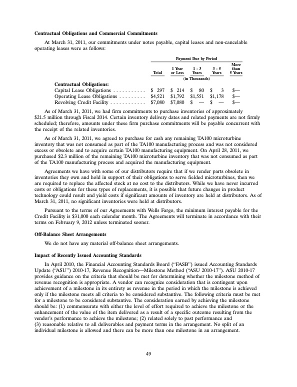 2011-annual-report-capstone-turbine-corporation-069