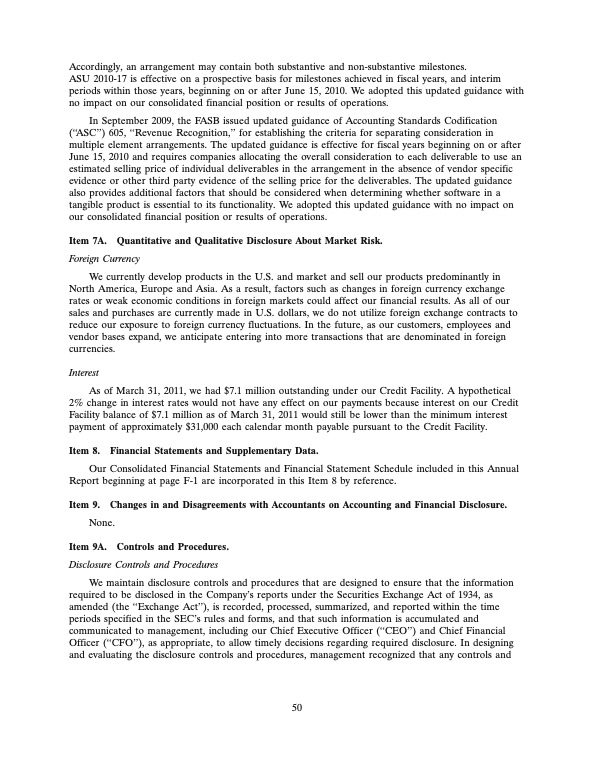 2011-annual-report-capstone-turbine-corporation-070
