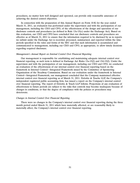 2011-annual-report-capstone-turbine-corporation-071