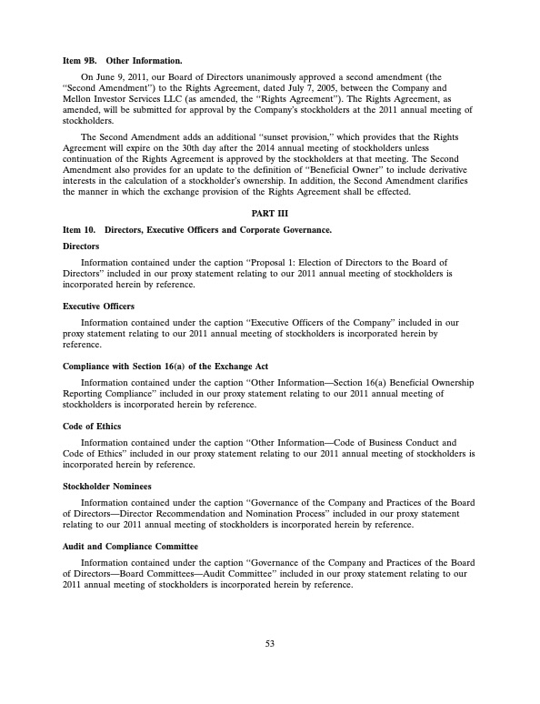 2011-annual-report-capstone-turbine-corporation-073