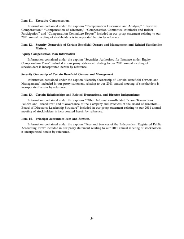 2011-annual-report-capstone-turbine-corporation-074