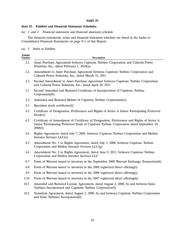 2011-annual-report-capstone-turbine-corporation-075