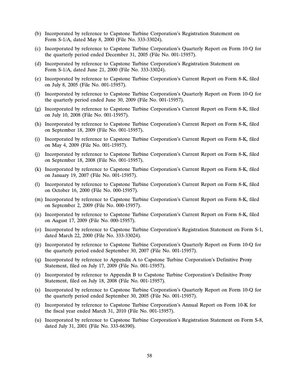 2011-annual-report-capstone-turbine-corporation-078