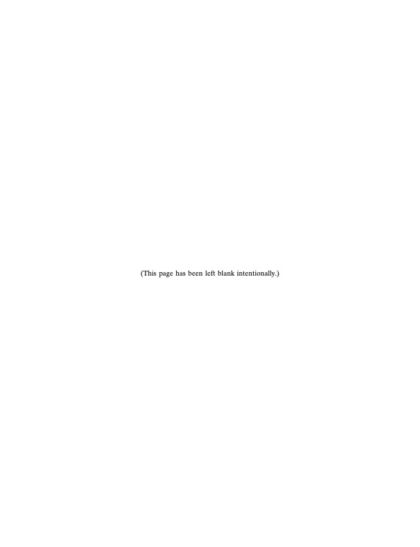 2011-annual-report-capstone-turbine-corporation-080