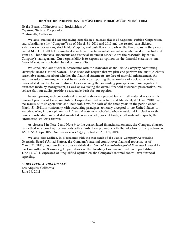 2011-annual-report-capstone-turbine-corporation-082