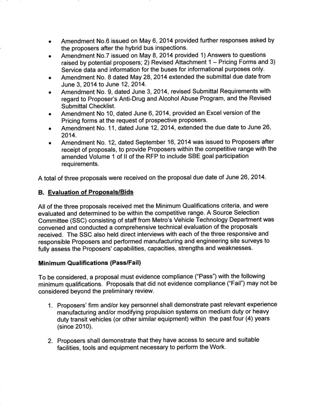 advanced-transit-vehicle-consortium-005