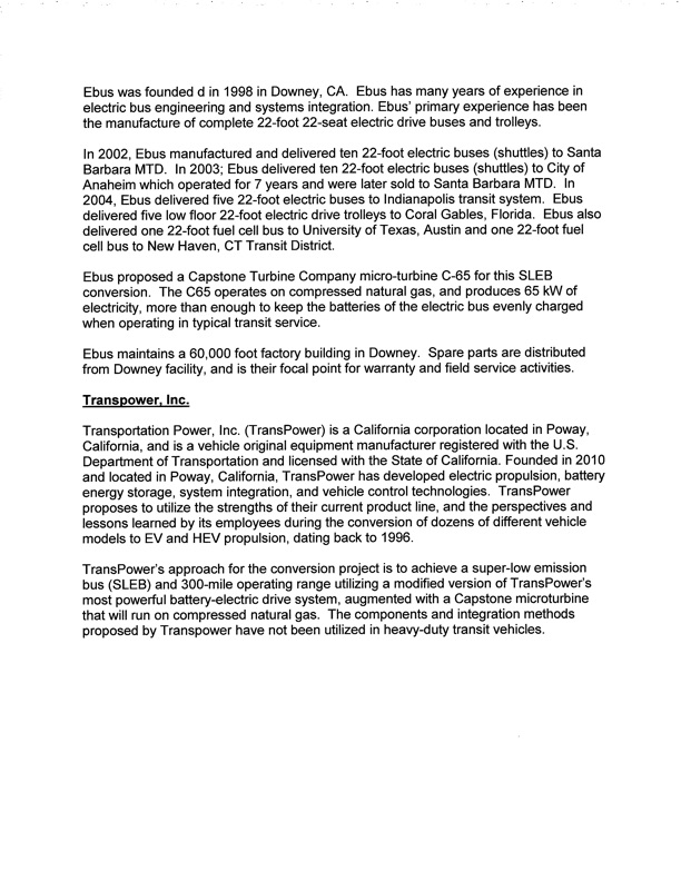 advanced-transit-vehicle-consortium-007
