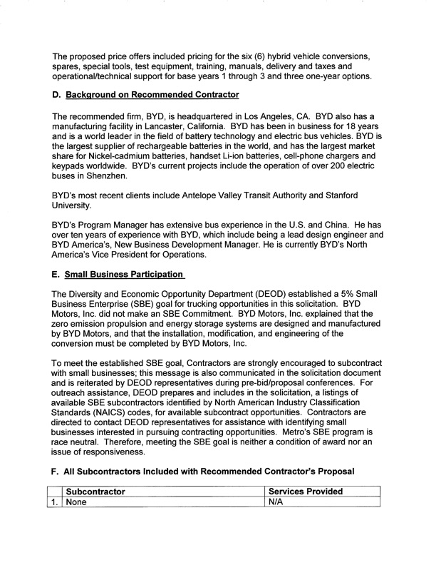 advanced-transit-vehicle-consortium-009