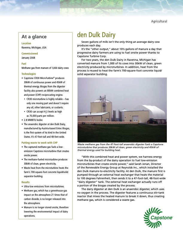 agricultural-den-dulk-dairy-001