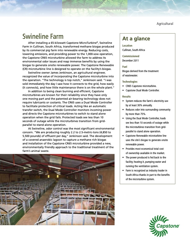 agricultural-swineline-farm-001