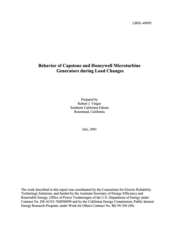 behavior-capstone-and-honeywell-microturbine-generators-duri-003