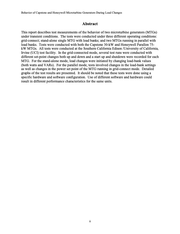 behavior-capstone-and-honeywell-microturbine-generators-duri-004