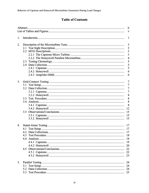 behavior-capstone-and-honeywell-microturbine-generators-duri-005