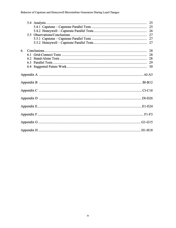 behavior-capstone-and-honeywell-microturbine-generators-duri-006
