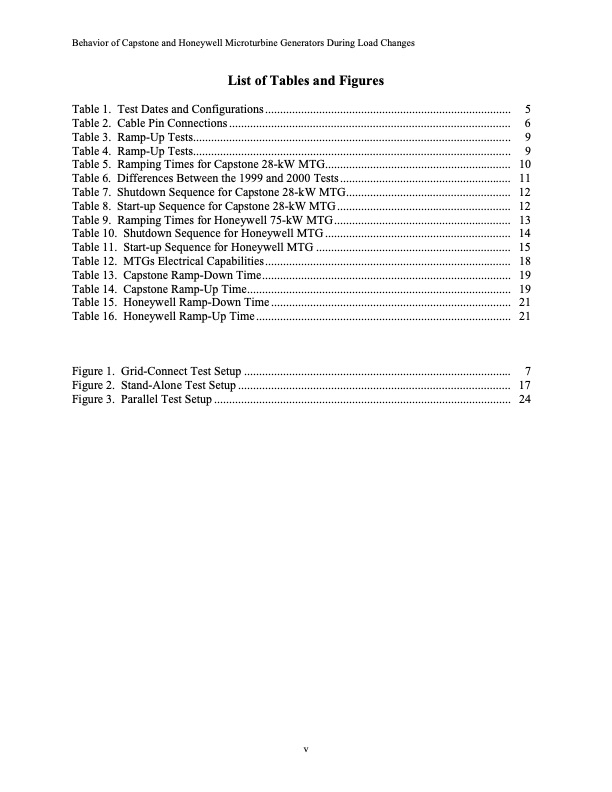 behavior-capstone-and-honeywell-microturbine-generators-duri-007