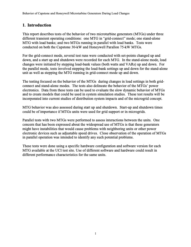 behavior-capstone-and-honeywell-microturbine-generators-duri-008