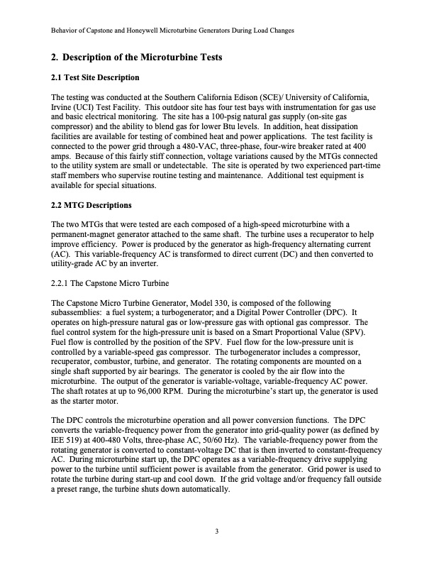 behavior-capstone-and-honeywell-microturbine-generators-duri-010