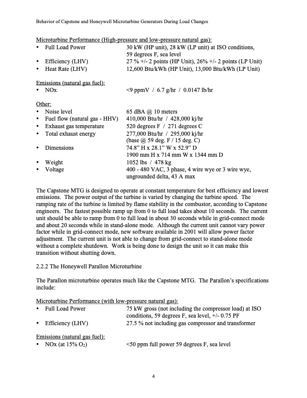 behavior-capstone-and-honeywell-microturbine-generators-duri-011