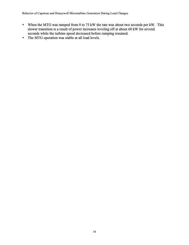 behavior-capstone-and-honeywell-microturbine-generators-duri-023