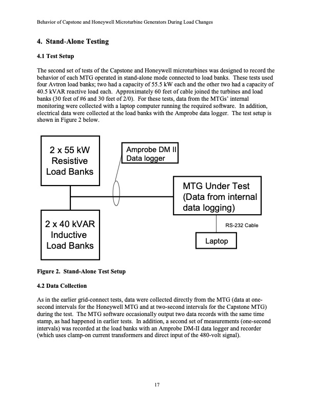 behavior-capstone-and-honeywell-microturbine-generators-duri-024