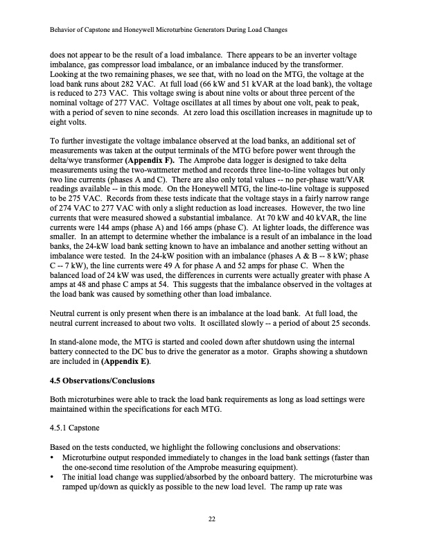 behavior-capstone-and-honeywell-microturbine-generators-duri-029