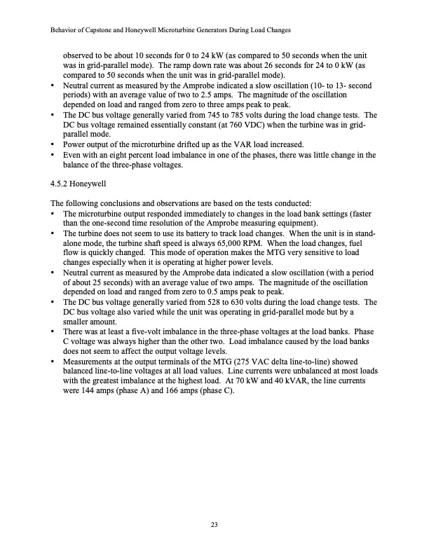 behavior-capstone-and-honeywell-microturbine-generators-duri-030
