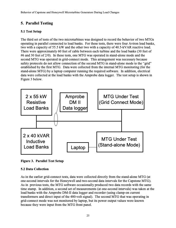 behavior-capstone-and-honeywell-microturbine-generators-duri-032