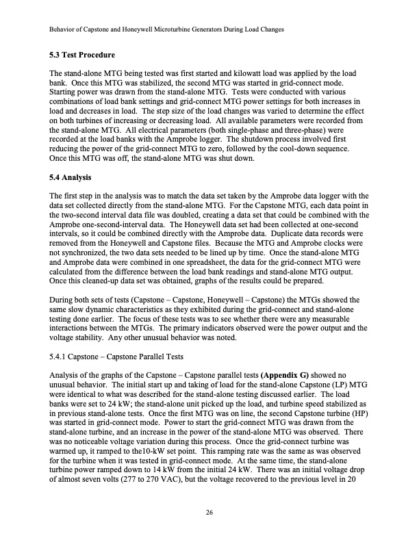 behavior-capstone-and-honeywell-microturbine-generators-duri-033