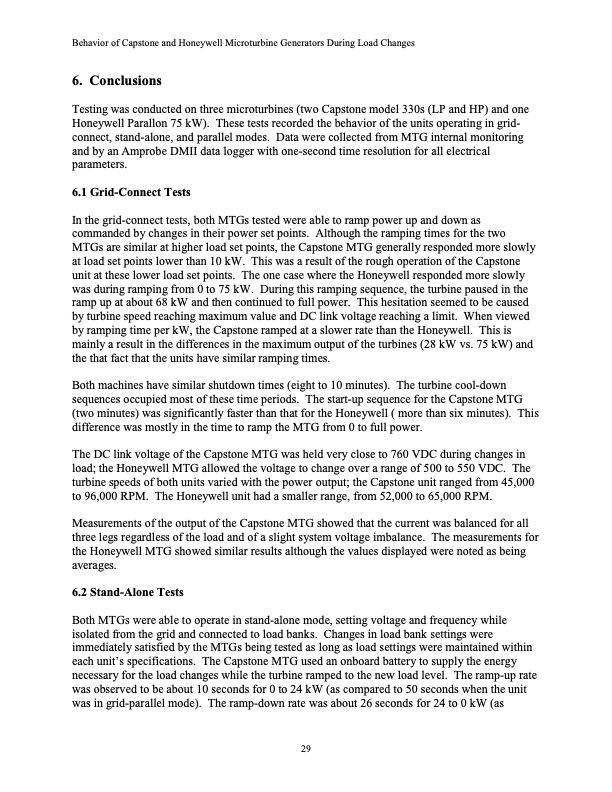 behavior-capstone-and-honeywell-microturbine-generators-duri-036