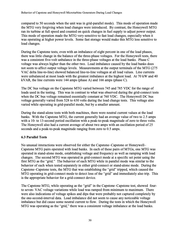 behavior-capstone-and-honeywell-microturbine-generators-duri-037