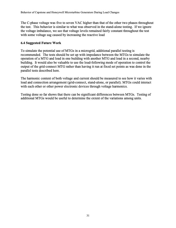 behavior-capstone-and-honeywell-microturbine-generators-duri-038