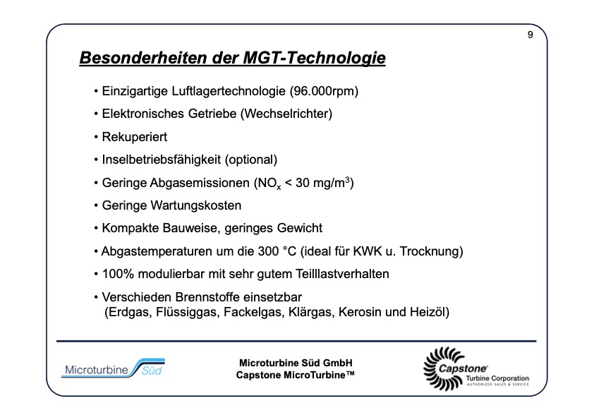 bhkw-infotage-009