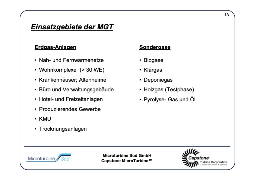 bhkw-infotage-013