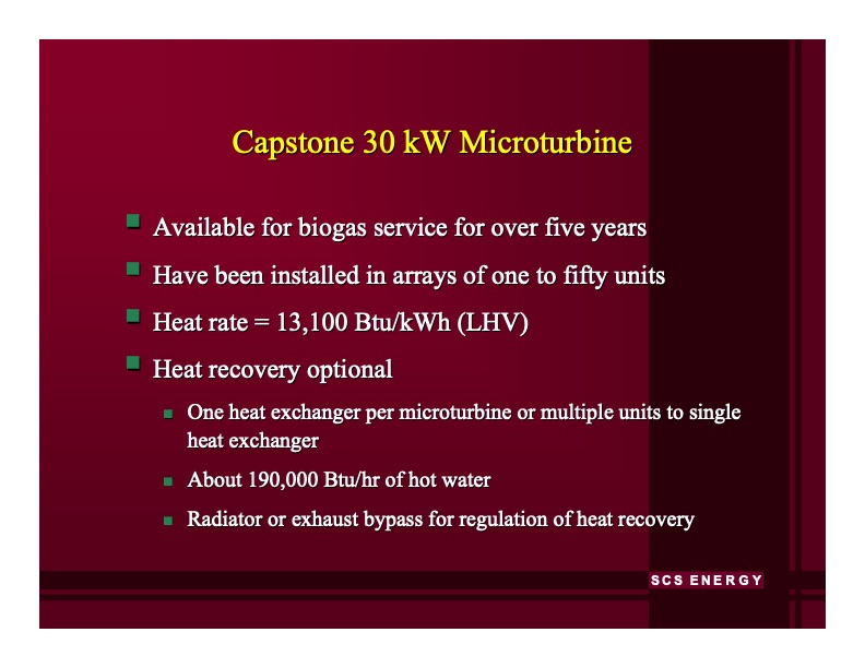 capstone-30-kw-and-60-kw-microturbine-installations-at-landf-002