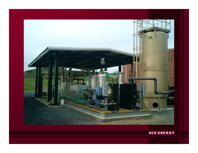 capstone-30-kw-and-60-kw-microturbine-installations-at-landf-005